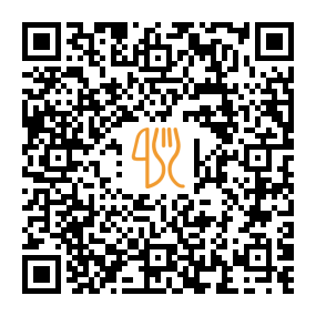 Carte QR de P P H U Wap Piotr Rosikoń