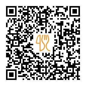 Menu QR de Hanger Steakhouse