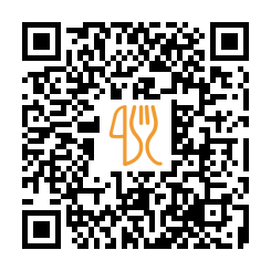 Menu QR de Jam Fire Deli