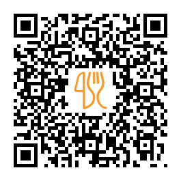 Menu QR de Mc Doner