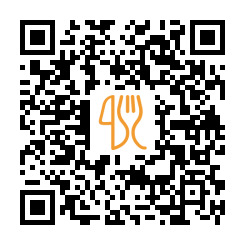 Menu QR de Muak