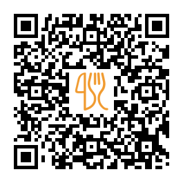 Menu QR de Tang 190