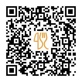 Menu QR de Moni