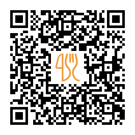 Menu QR de V.i.p.