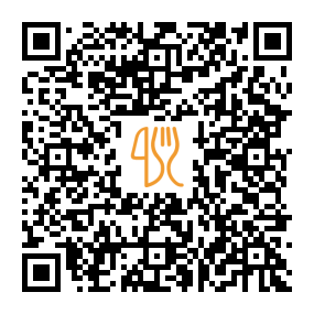 Carte QR de Sugarfire Smoke House