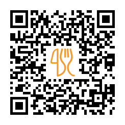 Menu QR de Prl