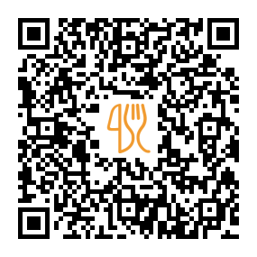 Carte QR de Cervizzio's Pizza