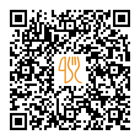 Menu QR de Pizzeria I Kebab U Hajdy