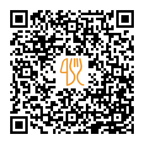 Carte QR de Sushi King Hull St