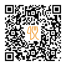 Menu QR de Alina Kucz Katering