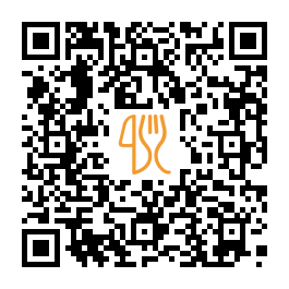 Menu QR de Turuk Kebab