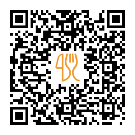 Menu QR de Sabor Gusto