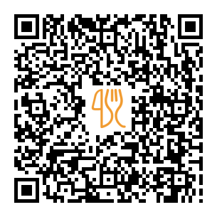 Menu QR de Pasticceria Artigianale Tessaur