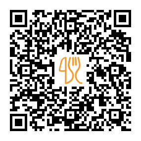 Carte QR de Pizzeria Kubryk