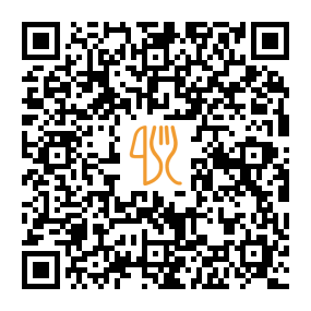 Menu QR de Kuchnia Domowa