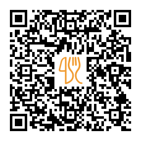 Menu QR de Yami Yami Sushi