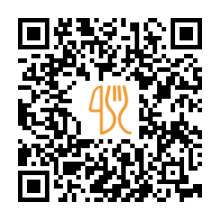 Menu QR de U Junoszy