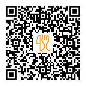 Menu QR de Kebab Istambuł