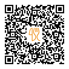 Menu QR de China Chef