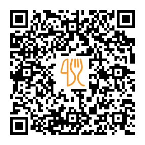 Menu QR de Dom Weselny Morfeusz