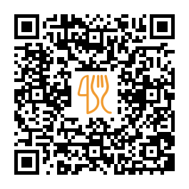 Menu QR de Vegan Food (sf Food)