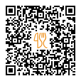 Menu QR de Hoso Sushi Radoslaw Bysiak