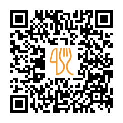 Menu QR de Citrus