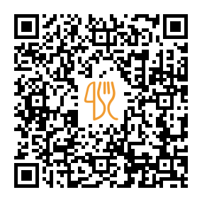 Menu QR de Zur Sonne