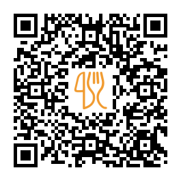 Menu QR de Los Mariachis