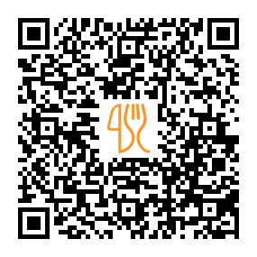 Menu QR de Embrujo Gintoneria Copas Gintonic