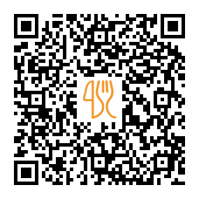 Menu QR de Vegan House Thai Bistro