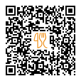 Carte QR de Auberge De Pugny