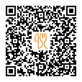 Menu QR de Magnolia Rast