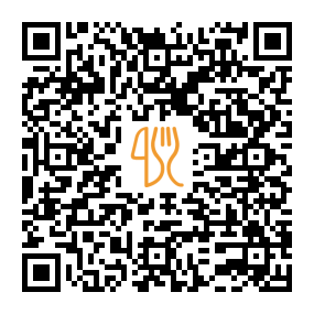 Enlace de código QR al menú de Pizza Corner