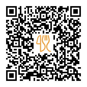 Menu QR de Biały Żagiel