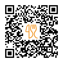 Carte QR de Dawid Kruk