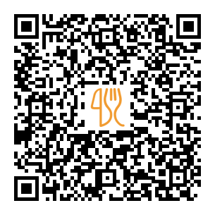 Menu QR de Bajka Lunch, Catering, Przyjęcia Okolicznościowe, Noclegii