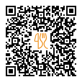 Menu QR de Candle Light With Shawarbq