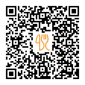 Menu QR de Karczma Widokowa Grapa Ski