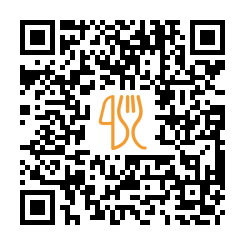 Menu QR de „Łóżko”