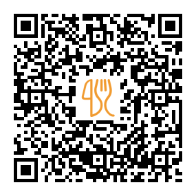 Menu QR de Big Mill's Cheesesteaks