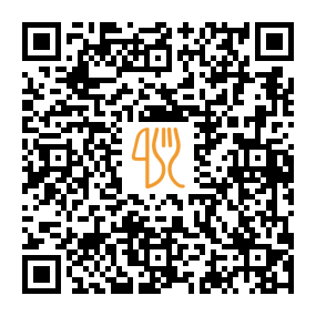 Menu QR de Wilcze Jadlo