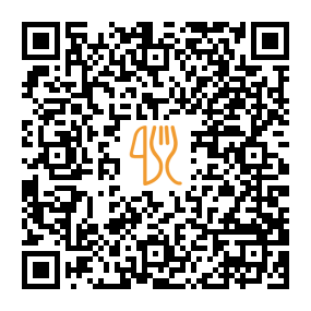 Menu QR de Hanul Vlasiei Snagov