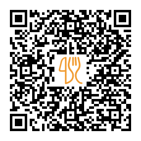 Menu QR de SCATTOLA