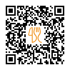 Menu QR de The Lounge