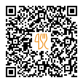 Menu QR de Greenwood Chinese Restaurant