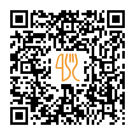 Menu QR de Royal Chinese Cafe