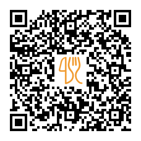 Carte QR de Vhh Foods