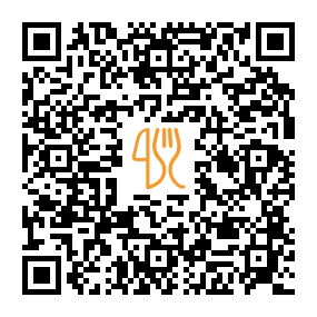 Carte QR de Shoko Nowak Grażyna Nowak Julita