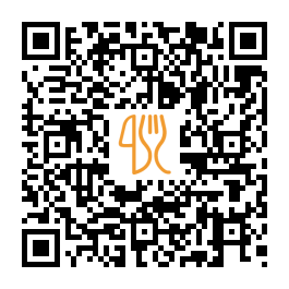 Menu QR de Azja Kępno